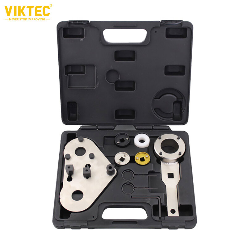 VT13576 Camshaft Locking Tools for VW AUDI 1.8T 2.0T Automotive Engine Timing Tool