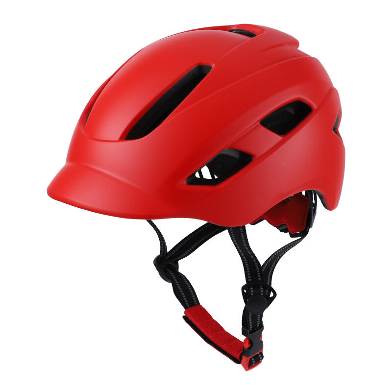 Чехол для шлема для верховой езды для мужчин и женщин, легкая дышащая Регулируемая накидка на спину для верховой езды, занятий спортом на открытом воздухе