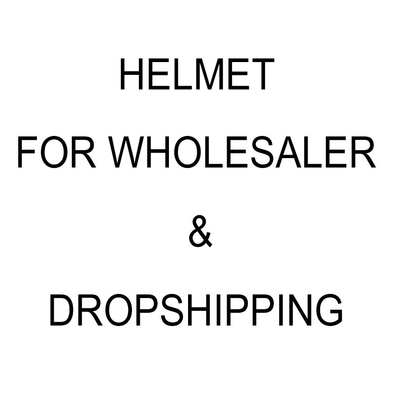 Wholesaler & Dropshipping Rainproof Bike Ultralight Helmet Light Cycling Helmet Integrally-molded Safe 57-62cm Bicycle Helmets