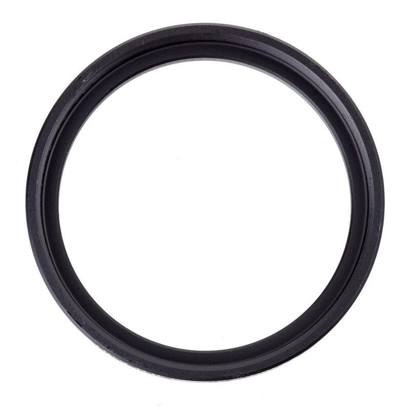RISE(UK) 35,5mm-37mm 35,5-37mm 35,5 a 37 adaptador de anillo de filtro de aumento