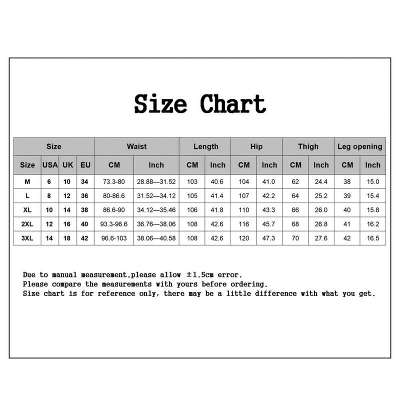 Men's Cargo Pants Mens Casual Multi Pockets Military Large size Tactical Pants Men Outwear Army Straight slacks Long Trousers