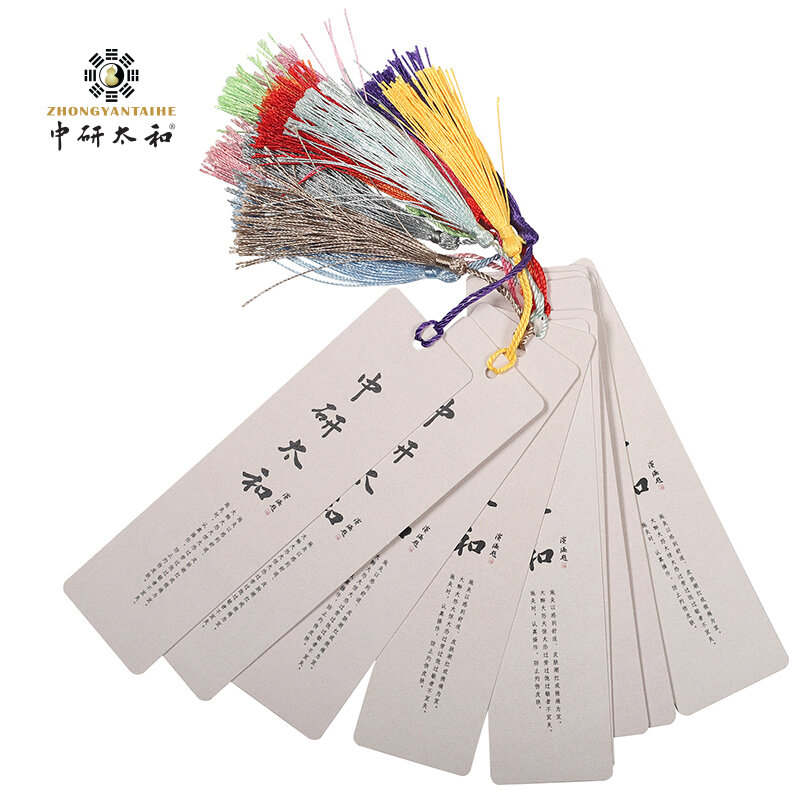 Tcm acupoint marcador acupuntura agulha presente gráfico médico chinês cinco elementos amantes bagua feito sob encomenda