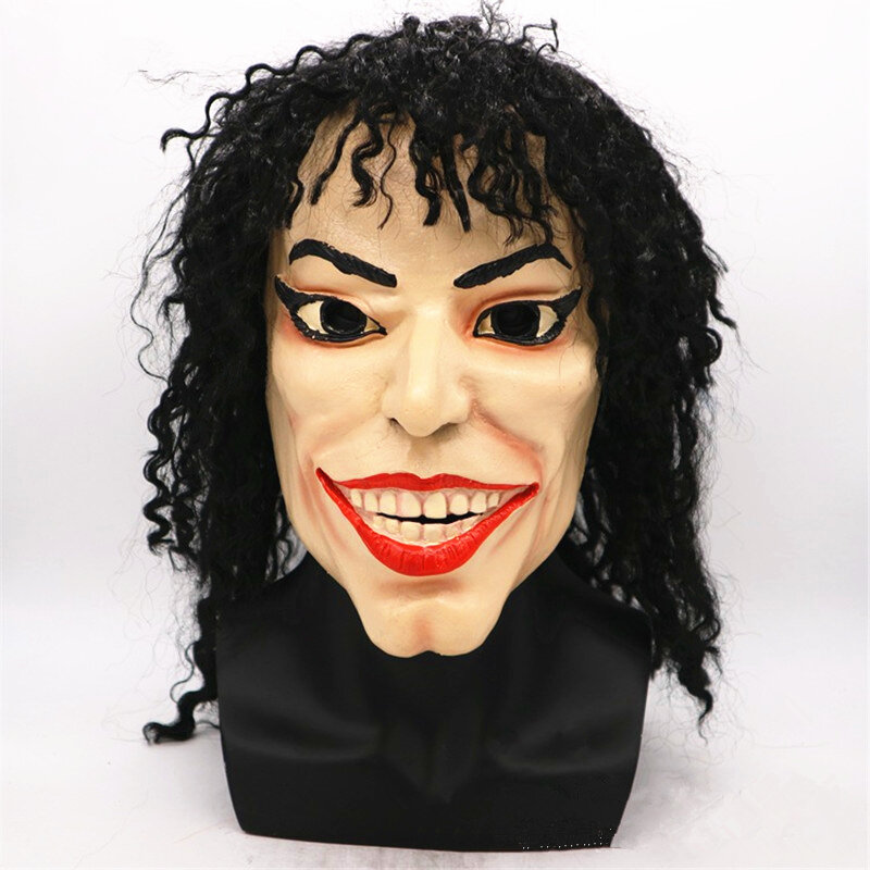New Sexy Latex Realistic Female Mask Sunscreen Mask Sexy Women Skin Masquerade Masks Transgender Full Covered Mask Role Play