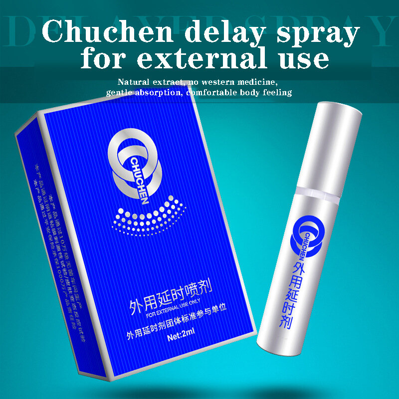 delay spray male penile erection products, sex delay spray can prevent premature ejaculation and adult external sex products