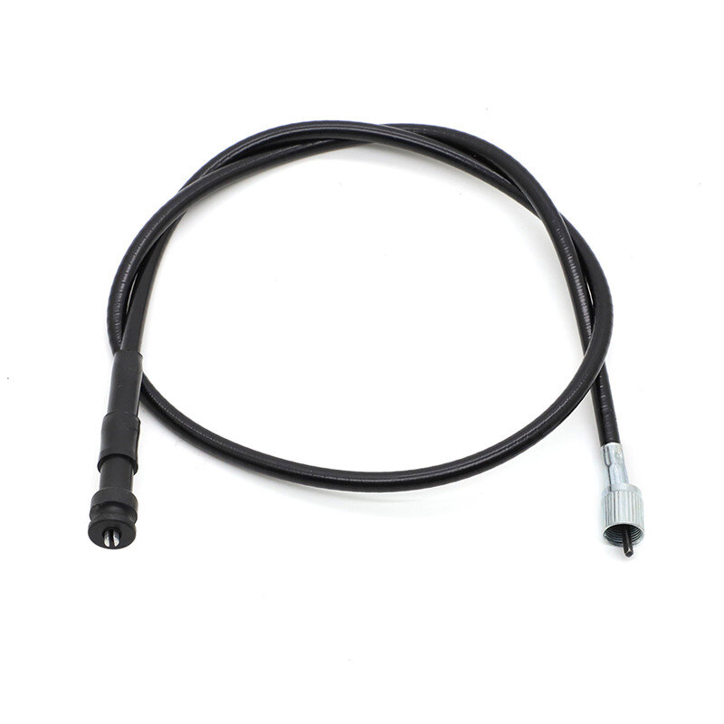 96,5 CM velocímetro Cable Speedo meter Cable para Honda CB400F CB500 CB550 CX500 CB750 CB900F velocímetro de velocímetro línea