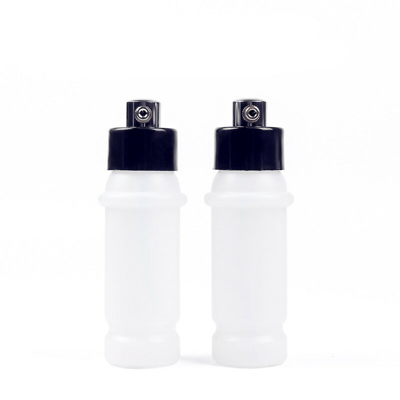 ZiCatkin Diamond Microdermabrasion Beauty Machine Vacuum Suction Tool Water Spray Facial Moisten Face Exfoliate Skin Peeling