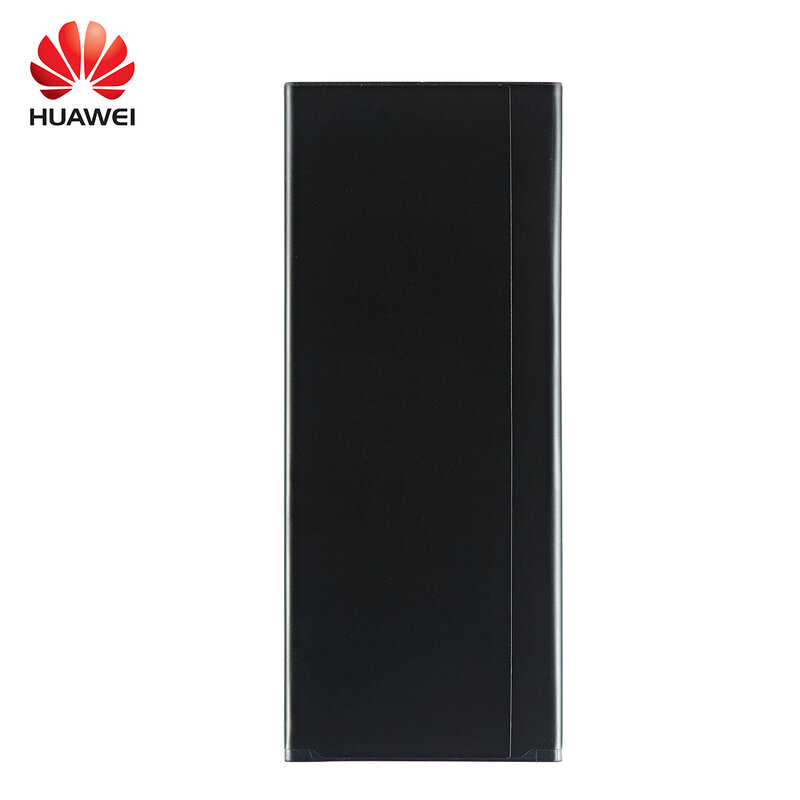 Hua Wei 100% Orginal HB4342A1RBC 2200 Mah Batterij Voor Huawei Honor 4A Honor 5A LYO-L21 Y5II Ascend 5 + Y6 SCL-TL00 CUN-U29