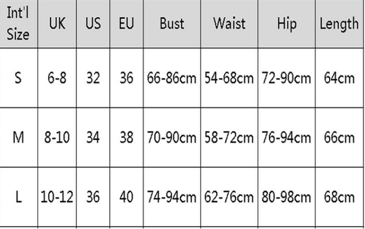 Wanita Musim Panas Seksi Playsuit Bodysuit Peregangan Baju Monyet Top Slim Fit Kasual Polos Jumpsuit Celana Pendek Sling Hitam Kebugaran Baju Olahraga Set