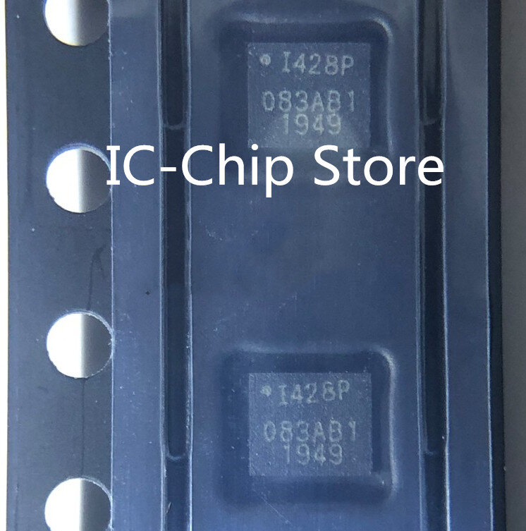 2 Chiếc ~ 10 Cái/lốc ICM-42688-P I428P QFN Mới Ban Đầu