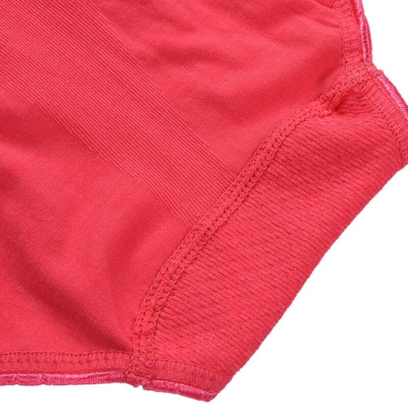 Cintura alta calças abdominais shorts pós-parto underwear shaping calças moldando abdominais calças de recuperação do corpo