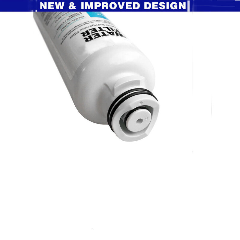 Neue Samsung DA29-00020B, DA29-00020A, HAF-CIN EXP erweiterte kühlschrank wasser filter 3 packs