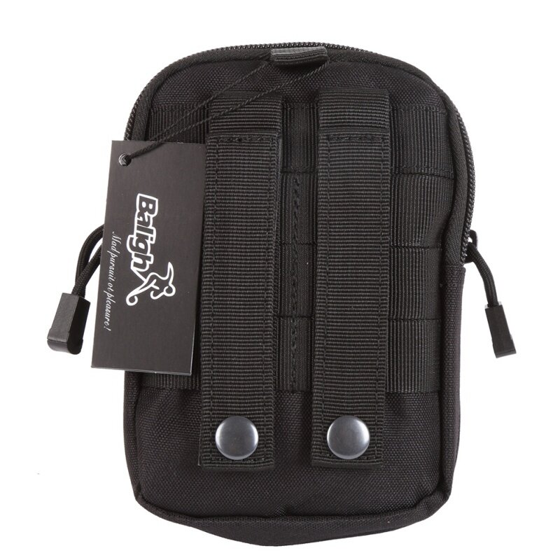 O 2020 Мужская многофункциональная сумка с ремнем для путешествий, скалолазания на открытом воздухе