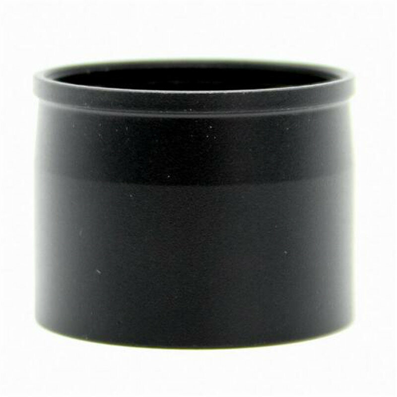 Agnicy TMB Planetary Eyepiece Dedicated Full Metal Sleeve Interface Astronomical Telescope Accessories 1.25 Inches for Filter