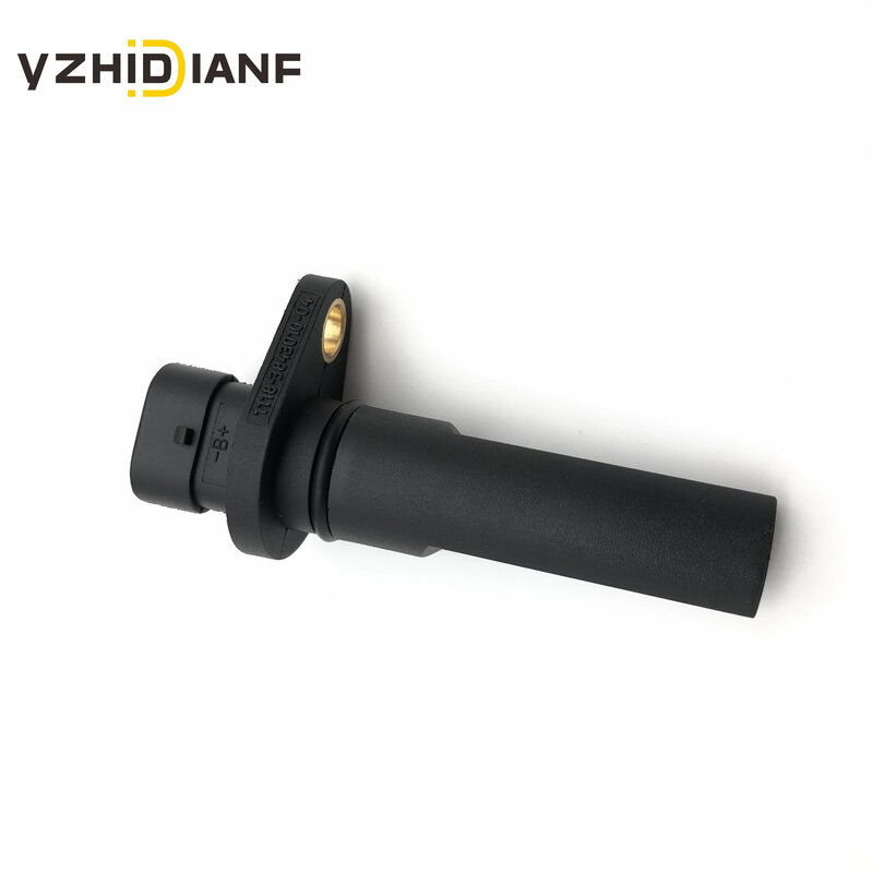 1pc Car /automobiles Parts Odometer Speed Sensor for Lada- 1118-3843010-04 1118384301004 fast delivery
