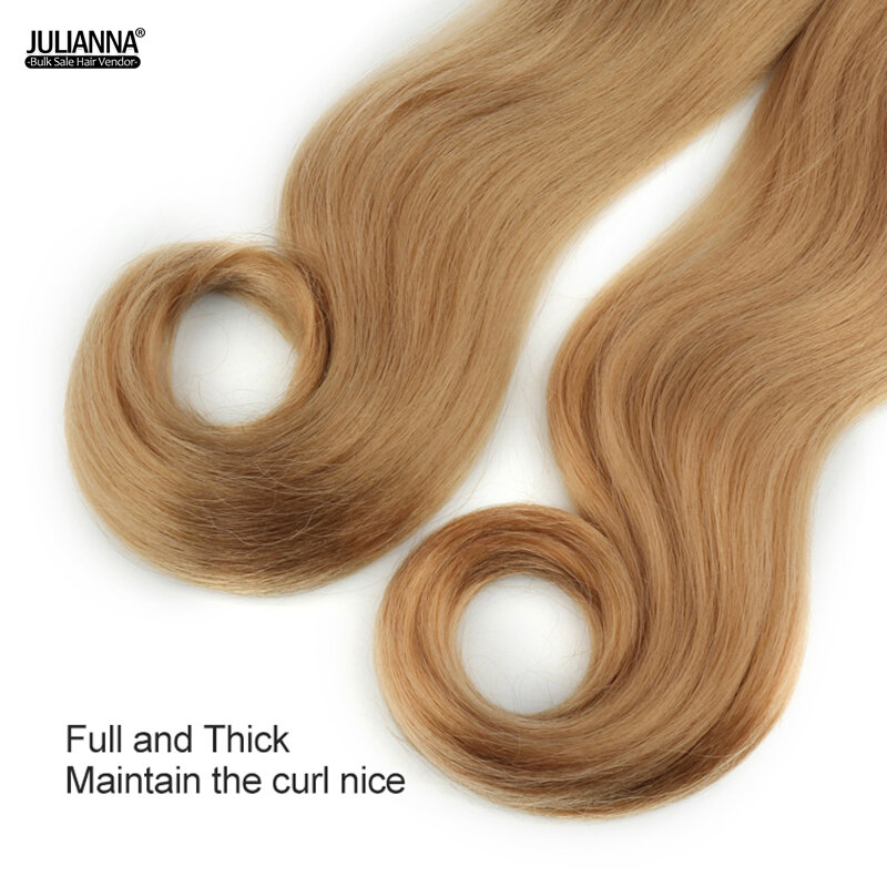 Синтетические Джамбо косы Yaki, волнистые накладные волосы, предварительно растягивающиеся плетеные волосы, 24 дюйма, Длинные легкие плетеные волосы