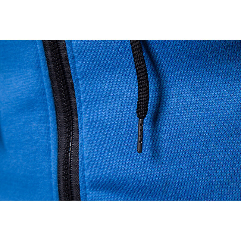 NIKE- Men and women New Hoodies Suit Tracksuit Sweatshirt Hoodie+Sweatpants Jogging Homme Pullover 3XL Comfort Sporting Suit