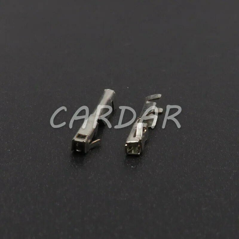 1 Set 12 Pin MG610376 Wire Electric Housing Plug Plastic Automotive Cable Socket With Terminals