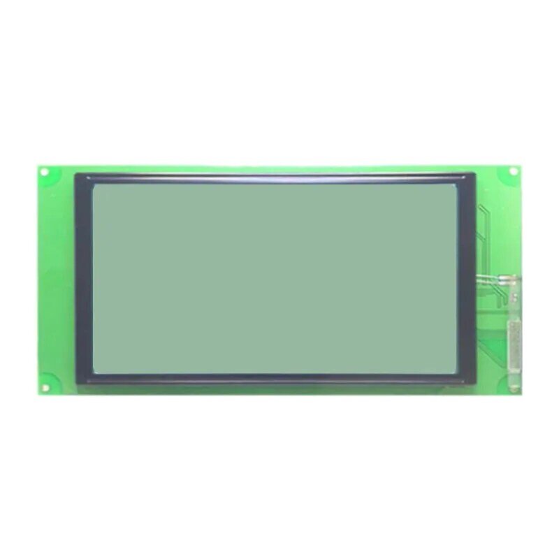 TLX-1301V-30 TLX-1301V moduł wyświetlacza Lcd