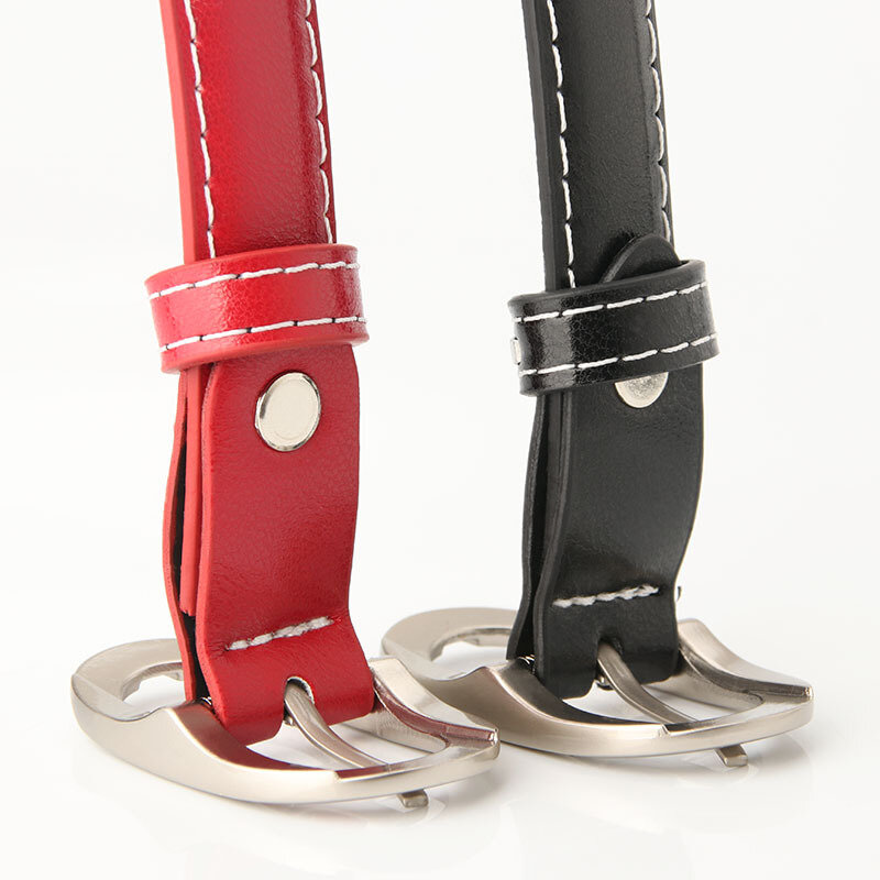 Cinturón De diseño De alta calidad para Mujer, cinturón De pantalón salvaje De colores caramelo, estilo occidental
