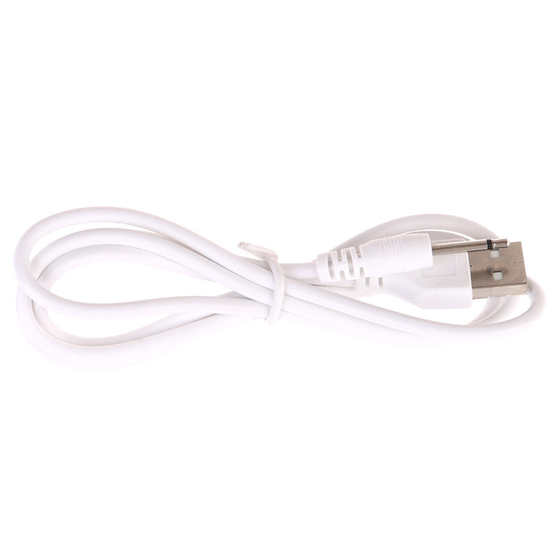 USB شحن كابل تيار مستمر هزاز كابل الحبل منتجات جنسية USB شاحن امدادات الطاقة للعب الكبار قابلة للشحن