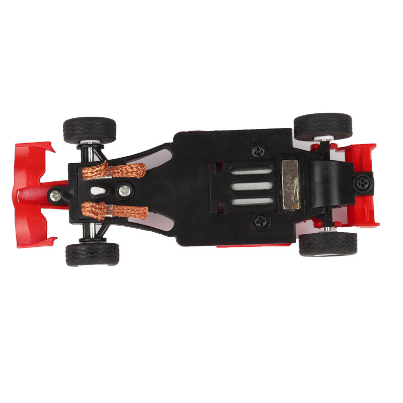 카레라 Go Scalextric 슬롯 자동차 1 43 레이싱 부품, 경찰 F1 장난감, 어린이 선물