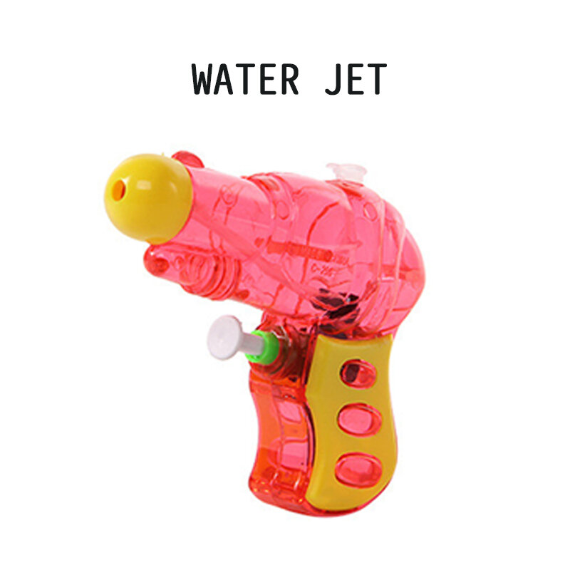 Новые интерактивные игрушки для детей, работающие с водой