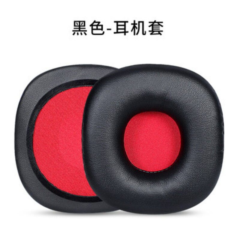POYATU WH505 Ear Pads Headphone Earpads For SONY NWZ-WH505 WH303 Earpads Headphone Ear Pads Cushion Cover Replacement Earmuff