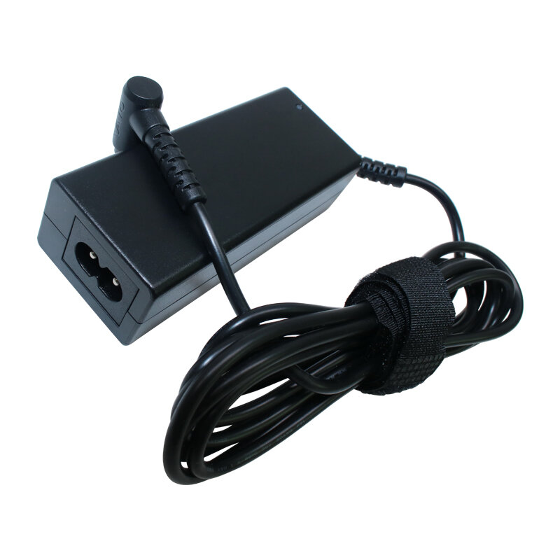 19.5V 2A 40W AC Laptop Adapter Charger Power Supply untuk Sony VGP-AC19V39 VGP-AC19V40 VGP-AC19V47 VGP-AC19V57 PA-1400-06SN