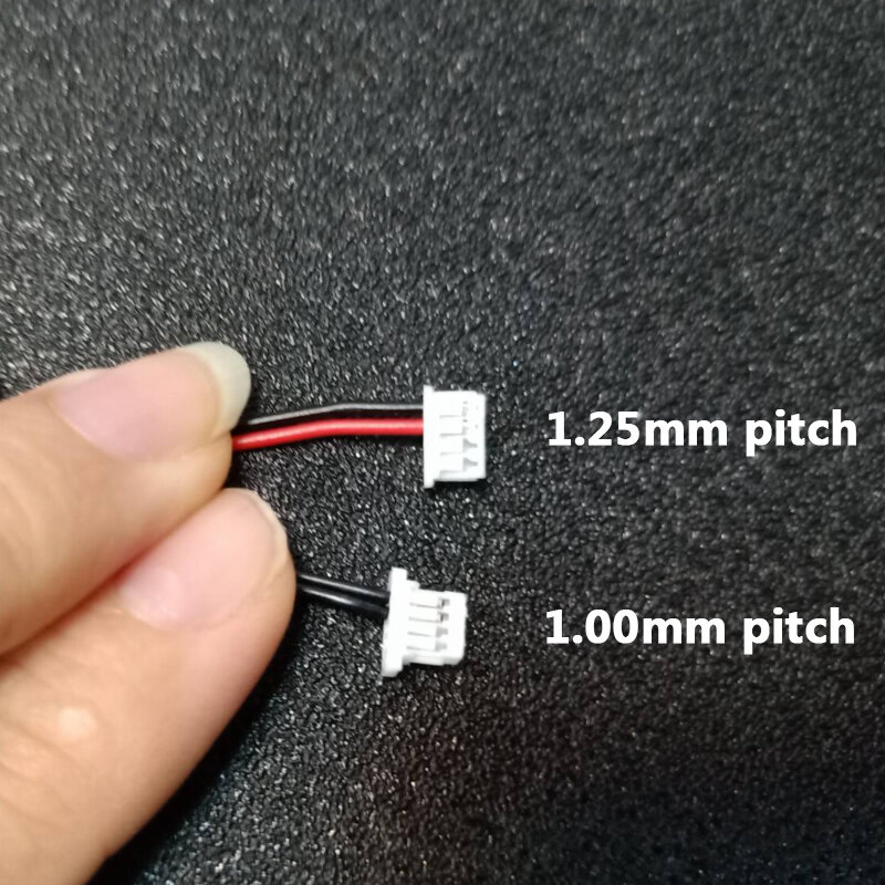 MINI PCI-E Ke Kartu Wifi Nirkabel dengan Kartu Nirkabel Line BCM94360CD TF Ke Kartu Adaptor Pci-e Mini untuk Pro/Air