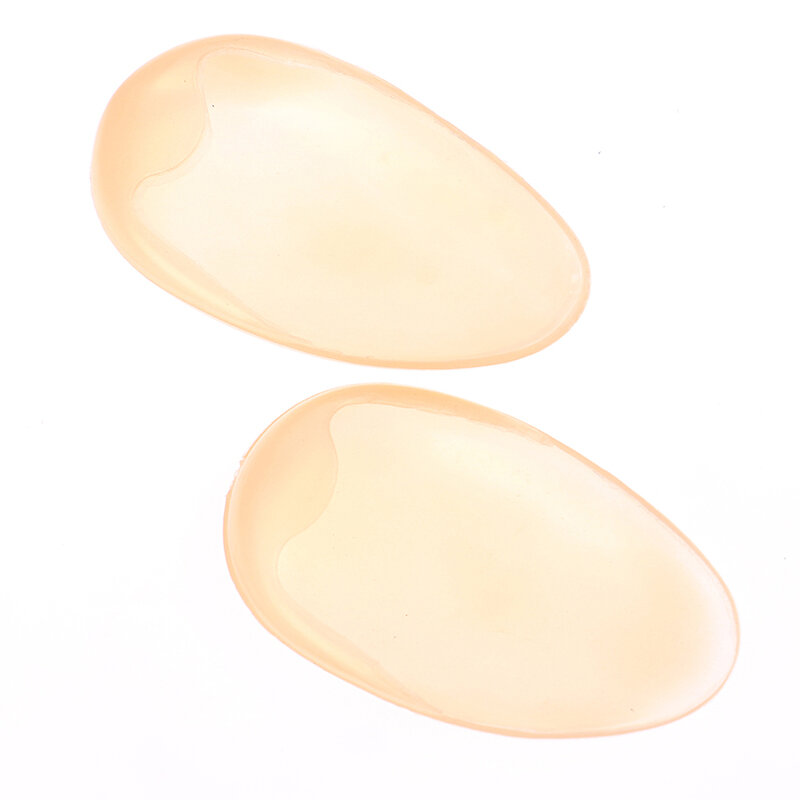 2Pcs Reusable Ear Cover Hair Dye Shield Protect Earmuffs Shower Waterproof Hair Coloring Ear Protector Cover Caps
