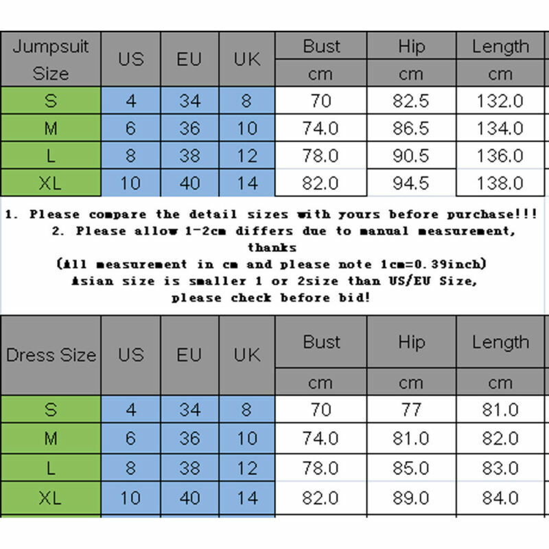 Vintage Sequin Glitter Women Deep V-Neck Sexy Bodysuit Sleeveless Women Rompers Casual Bodycon Playsuit Club Party wear