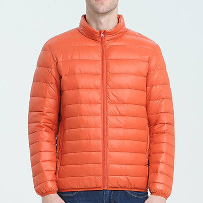 Осенне-зимние мужские куртки 9XL 8XL 7XL 6XL 5XL обхват груди 152 см