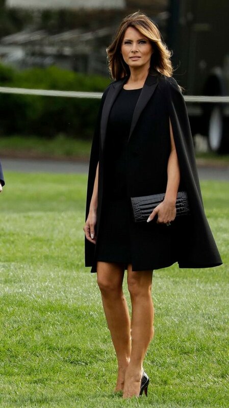 Fato preto curto e elegante feminino, vestidos para a mãe da noiva, vestidos de festa de baile, roupas de jantar francesas, novo, 2024