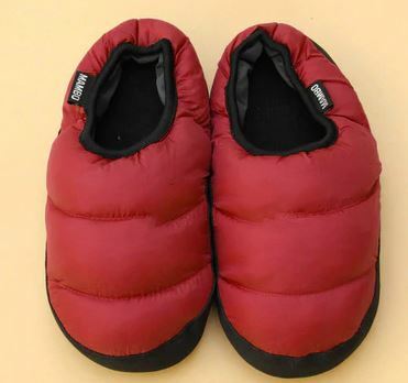 YEELOCA 2020  colorful warm slippers m002 cute couple home cotton CT295