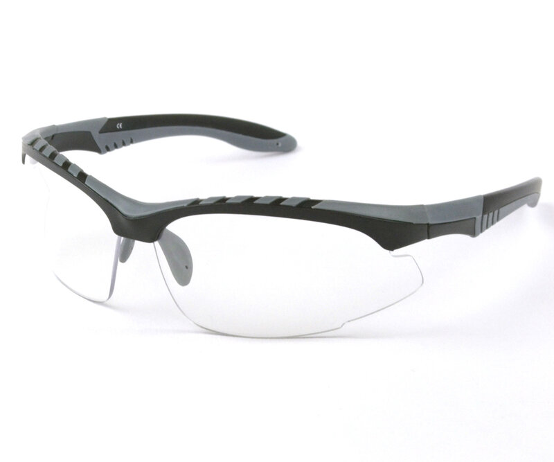 Arbeidsbeschermingsbril Industriële Bril Werkbeschermingsbril Fiets Rijden Beschermende Brillen