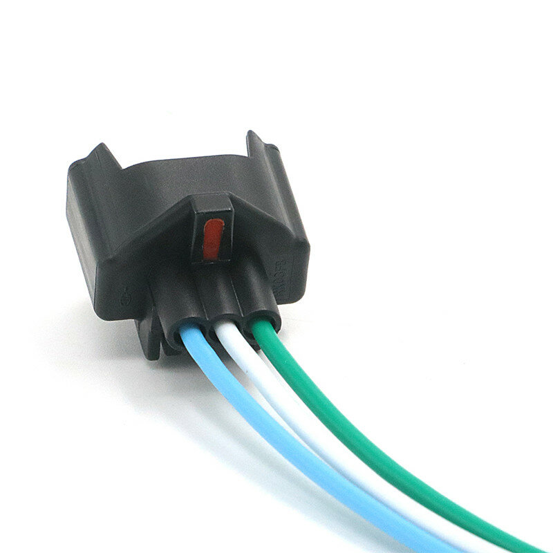 Pigtail – connecteur de capteur de Position d'arbre à cames pour Nissan Infiniti, remplace le numéro de pièce