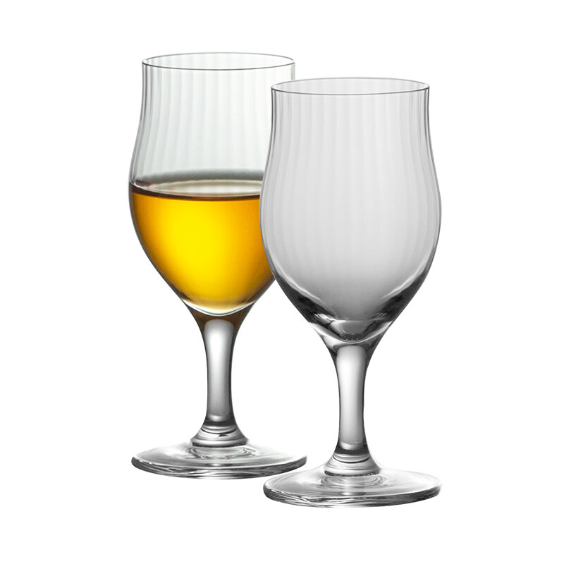 Bicchiere da Whisky singolo malto Copita Nosing bicchieri di vino cristallo Brandy Snifter sapore di spirito Whisky Bowl Cup Shot Glass