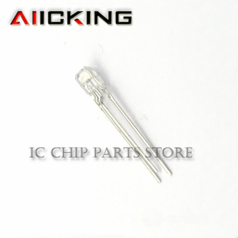 IS485E 20pcs Free Shipping  IS485E DIP-3 New&original in stock