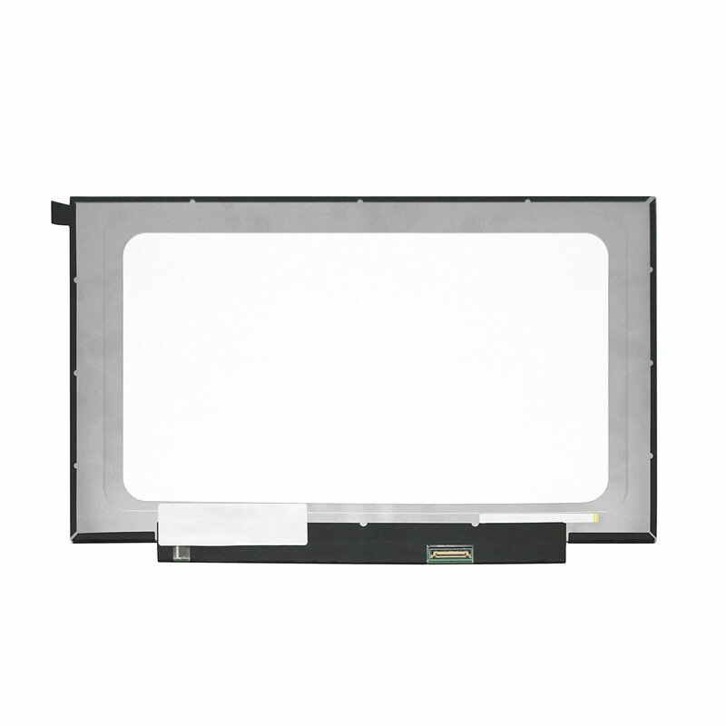 17.3 Inci untuk MSI GF75 Tipis 10UD RTX 3050 Ti Layar LCD EDP 40 Pin 144HZ Full-HD 1920*1080 IPS Panel Tampilan Laptop Gaming