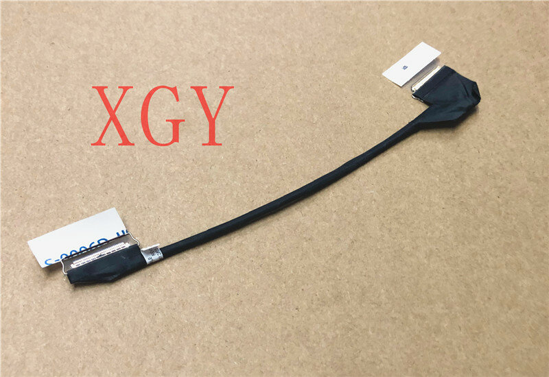 Nuevo para DELL 450.0GW02.0021 450.0GW02.0021 cable de pantalla línea de conexión 100% prueba ok