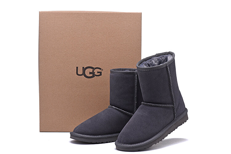 2020 oryginalne buty UGG 5825 kobiet uggs buty śniegowce buty zimowe damskie klasyczne krótkie kożuchy śniegowce ugs australia buty