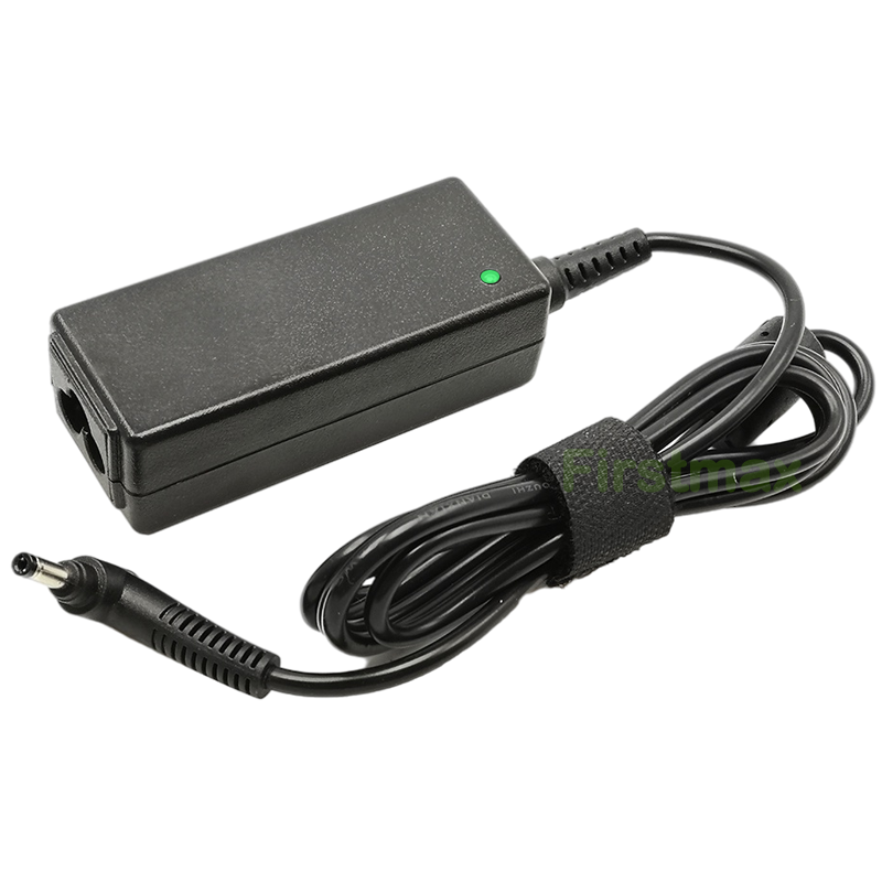 Laptop Power Supply 20V 2.25A 45W Charger for Lenovo IdeaPad 710S Plus-13IKB 710S-13IKB 710S-13ISK ADP-45DW A ADL45WCA AC Adapte