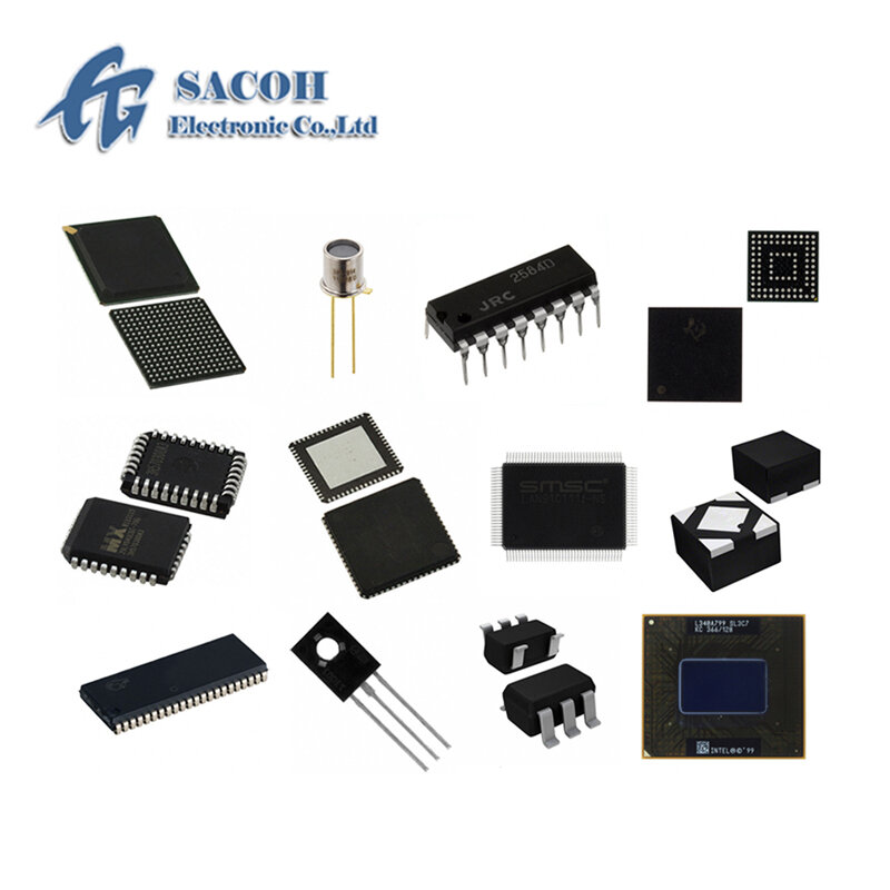 Transistor original do MOSFET, novo, 5 PCes pelo lote, STW48NM60N, 48NM60N, W48NM60N, STW47NM60ND, STW47NM60N, TO-247, 44A, 600V, N-Ch