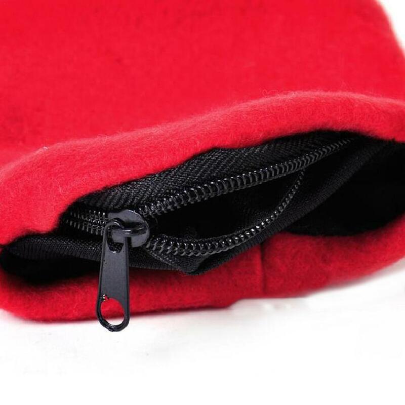 Sports Outdoor Multi Function Wrist Bag Zipper Running Bags Travel Pouch For Gym Bike Run Cycling Wallet Camping Outdoor Tools