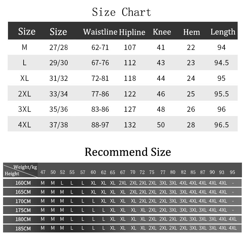 Casual Jeans Men 2020 Spring Summer New Fashion Patchwork Hollow Out Printed Man Cowboys Demin Pants Hip Hop Male High Quality