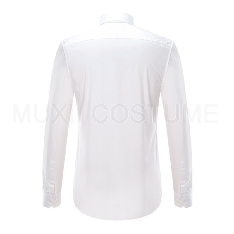 무료 배송 Malfoy Robe Cloak 풀오버 스웨터 셔츠 스카프 넥타이 배지 메탈 코어 완드 해리스 의상