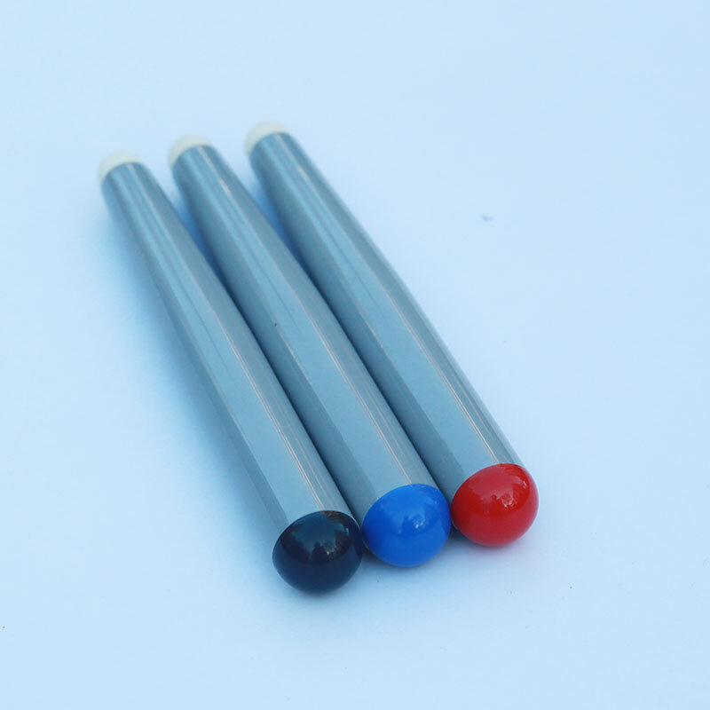 3 قطعة قلم الكتابة التفاعلية الذكية اللوحي اللمس القلم الإلكترونية السبورة المعلم القلم التعليم اللمس الأشعة تحت الحمراء Scree القلم