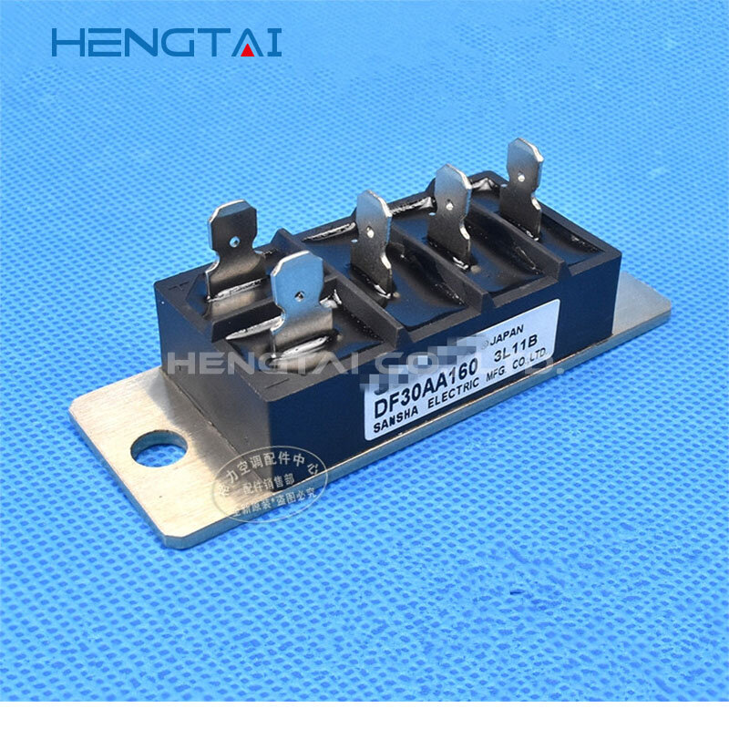 Free shipping DF30AA160 NEW AND ORIGINAL MODULE
