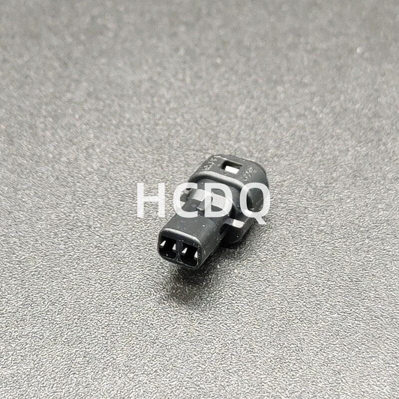 10 PCS Supply 52213-0211 original and genuine automobile harness connector Housing parts
