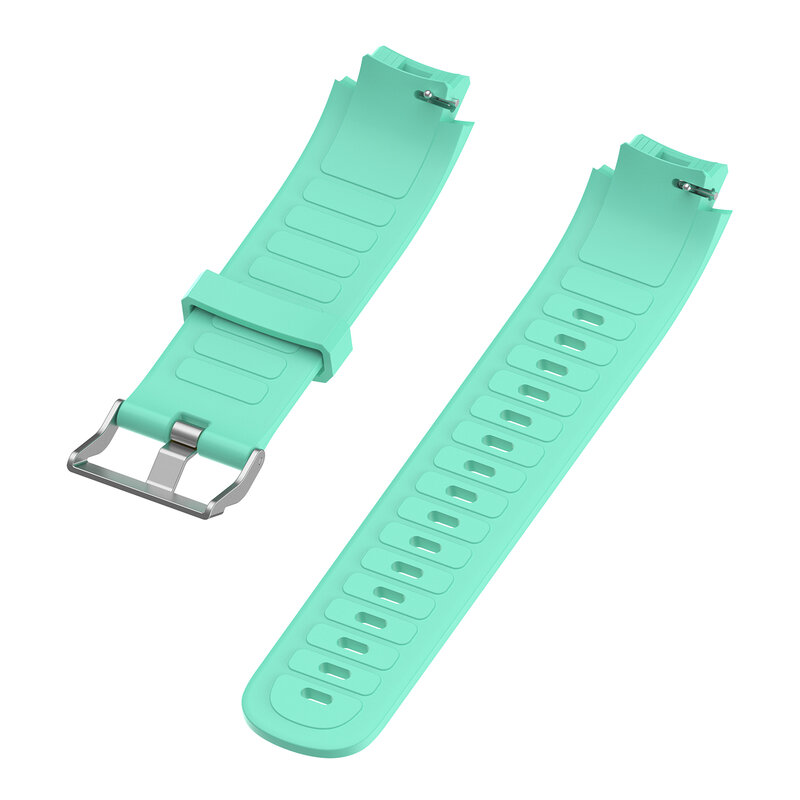 Bracelet de rechange en silicone pour Huami Amazfit Verge Lite, bracelet de montre